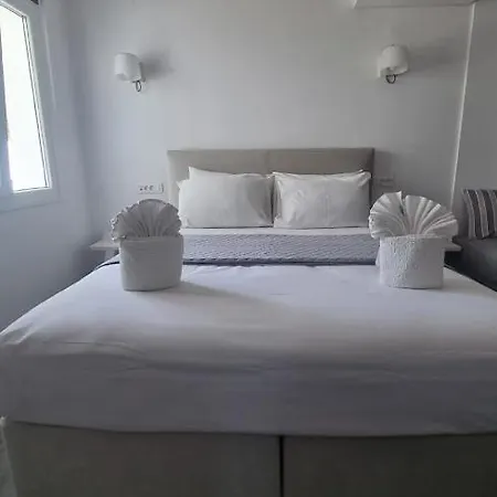 Barewake's Place 3 Cosy Perfect For Romantic Getaway By The Sea Daire Alikí