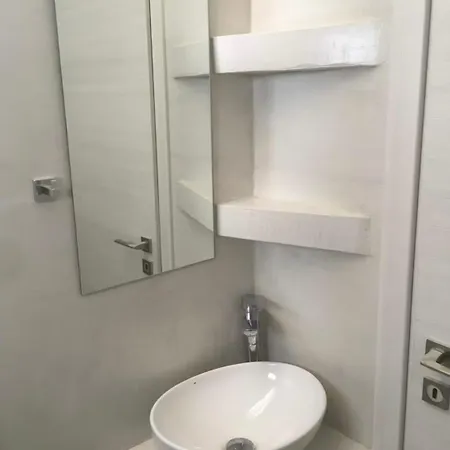 Barewake's Place 3 Cosy Perfect For Romantic Getaway By The Sea Daire