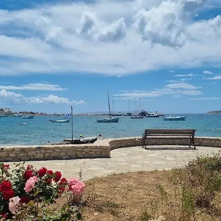 Barewake's Place 3 Cosy Perfect For Romantic Getaway By The Sea Apartment *