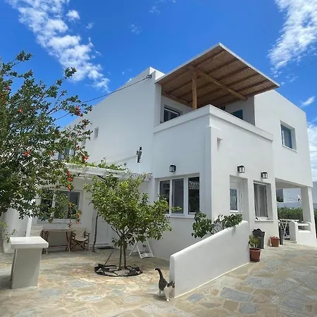 Barewake's Place 3 Cosy Perfect For Romantic Getaway By The Sea