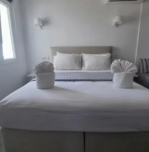 Barewake's Place 3 Cosy Perfect For Romantic Getaway By The Sea Apartmán Alikí