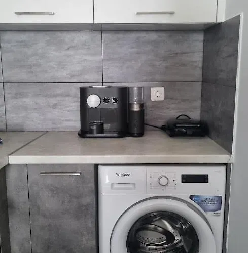 Barewake's Place 3 Cosy Perfect For Romantic Getaway By The Sea Apartmán *