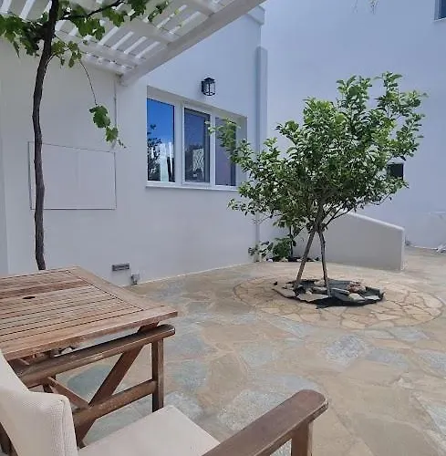 Apartmán Barewake's Place 3 Cosy Perfect For Romantic Getaway By The Sea *