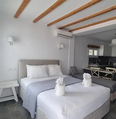 Barewake's Place 3 Cosy Perfect For Romantic Getaway By The Sea