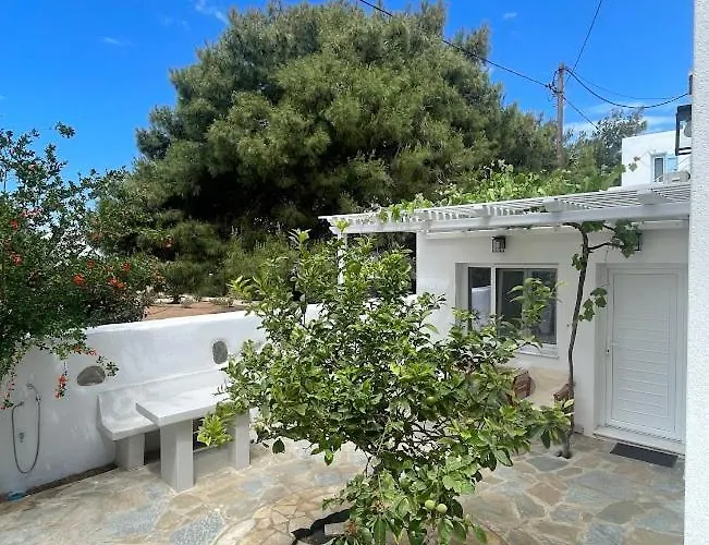 Barewake's Place 3 Cosy Perfect For Romantic Getaway By The Sea Apartmán