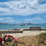 Barewake's Place 3 Cosy Perfect For Romantic Getaway By The Sea Appartement *