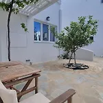 Appartement Barewake's Place 3 Cosy Perfect For Romantic Getaway By The Sea *