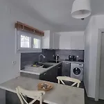 Barewake's Place 3 Cosy Perfect For Romantic Getaway By The Sea * Alikí