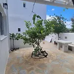 Barewake's Place 3 Cosy Perfect For Romantic Getaway By The Sea Appartement Alikí