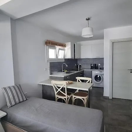 Barewake's Place 3 Cosy Perfect For Romantic Getaway By The Sea