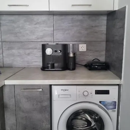 Barewake's Place 3 Cosy Perfect For Romantic Getaway By The Sea Appartement *