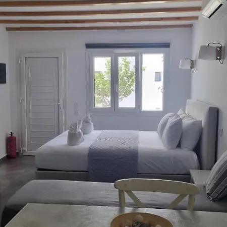 Appartement Barewake's Place 3 Cosy Perfect For Romantic Getaway By The Sea Alikí