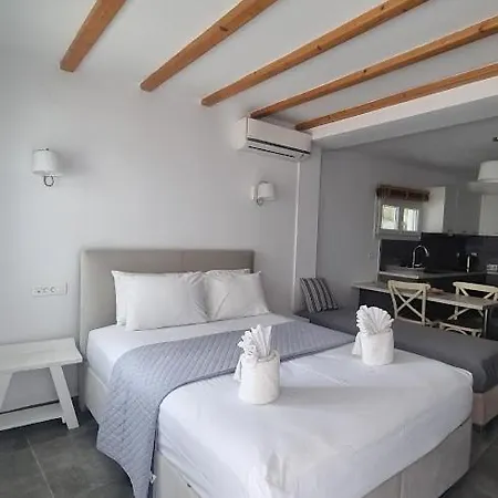 Barewake's Place 3 Cosy Perfect For Romantic Getaway By The Sea