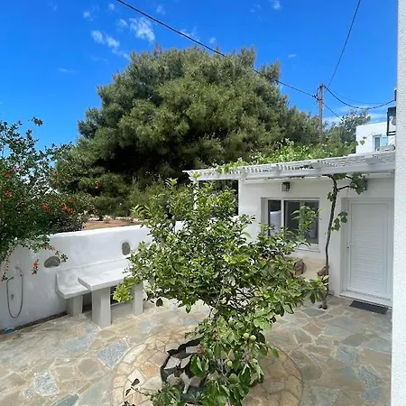 Barewake's Place 3 Cosy Perfect For Romantic Getaway By The Sea Appartement