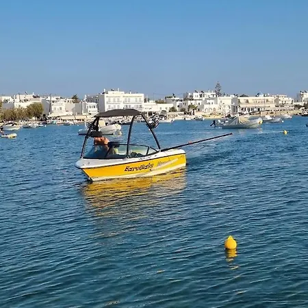 Barewake's Place 3 Cosy Perfect For Romantic Getaway By The Sea Appartement Alikí