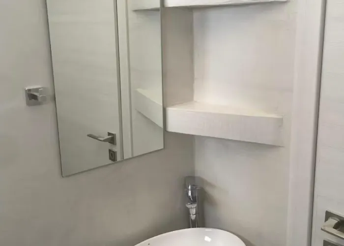 Barewake's Place 3 Cosy Perfect For Romantic Getaway By The Sea Апартаменты