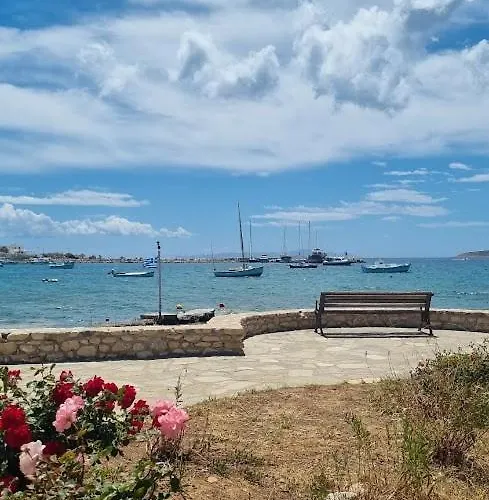 Barewake's Place 3 Cosy Perfect For Romantic Getaway By The Sea Апартаменты *