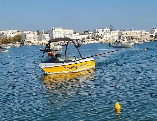 Barewake's Place 3 Cosy Perfect For Romantic Getaway By The Sea Апартаменты Алики